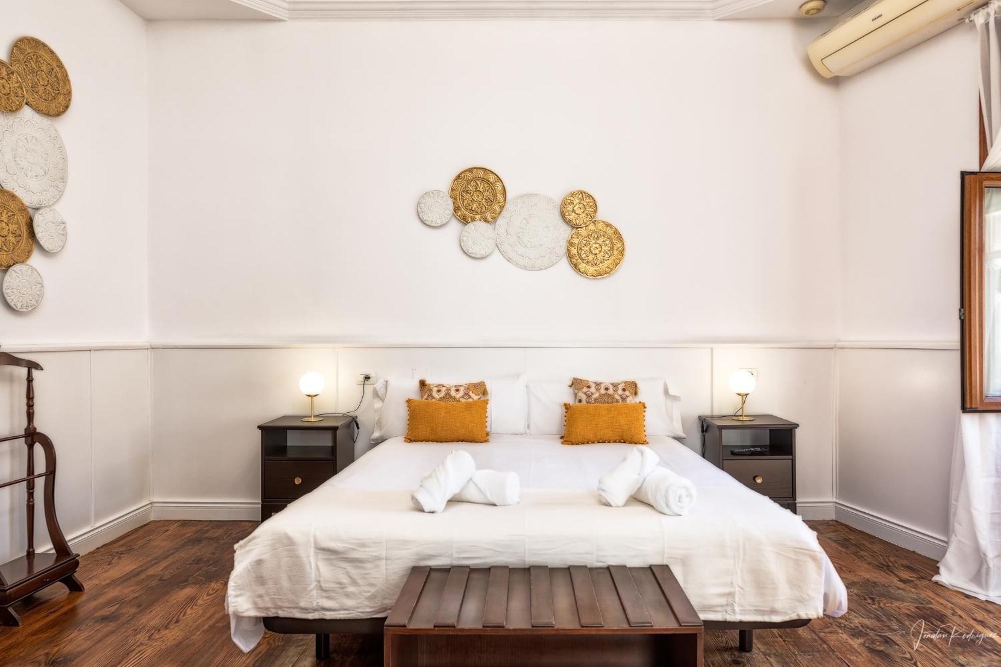 Casa Emblematica San Sebastian Apartment Santa Cruz de la Palma (Isla de la Palma)